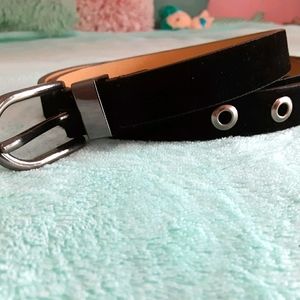 Brand new Women's Belt